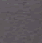 Dark Gray Heather